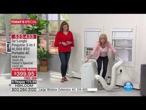 HSN | Home Solutions 05.29.2017 - 06 PM