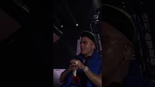 Sfera Ebbasta - Bang Bang