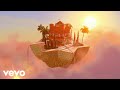 DELLAFUENTE, Pepe : Vizio - Flores Pa Tu Pelo (Audio)