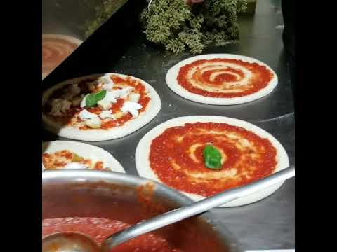 download lagu mp3 mp4 Sicilian Oregano, download lagu Sicilian Oregano gratis, unduh video klip Sicilian Oregano