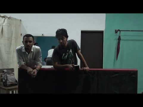 Danish Dongarde  Play