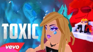 Toxic Roblox Free Video Search Site Findclipnet -
