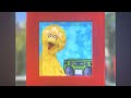 Sesame Street Seasons 34 37 Opening Intro 2003 2006