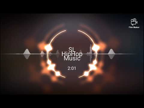 Sri lanka songs/sl hiphop music / D gang ft.alpha beta/smokiyo rap singer