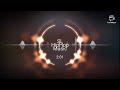 Sri Lanka Songs Sl Hiphop Music D Gang Ft Alpha Beta Smokiyo Rap Singer