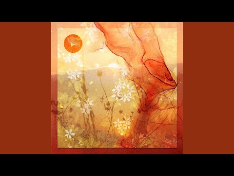 Leo Guardo Feat. Toshi - Sikhanyisele