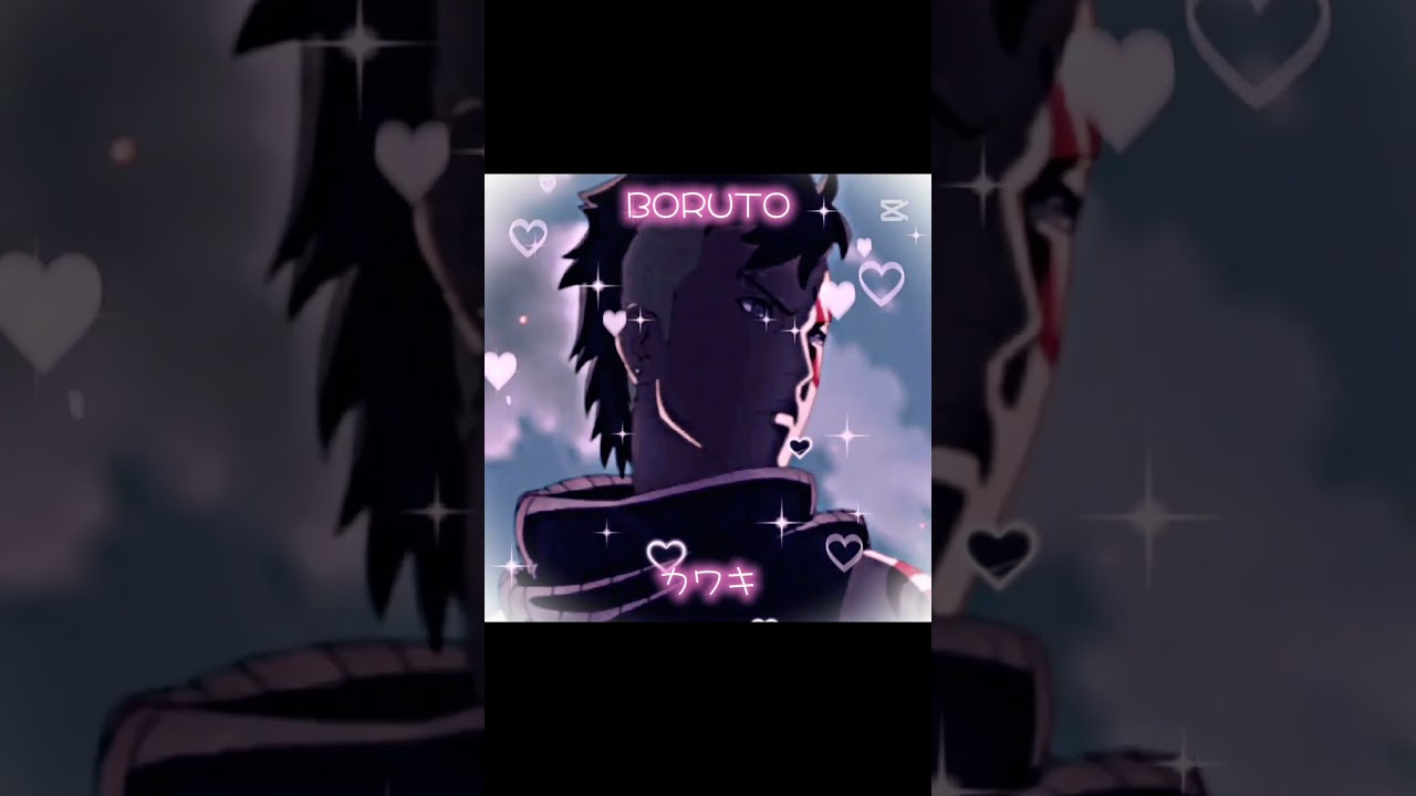 みんなは誰推し？#クレヨンしんちゃん #推し活 #shorts #伸びろー