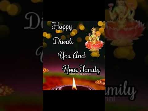 Happy Diwali 2022 status video #shorts #trending #diwali2022 #diwalispecial #watsappstatus