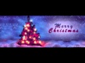George Michael - Merry Christmas 