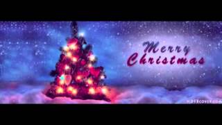 George Michael - Merry Christmas