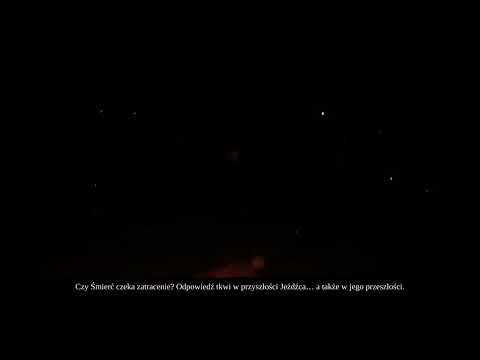 Zagrajmy w Darksiders 2 Deathinitive Edition odcinek 2