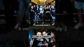 Download lagu #housemusic #dj #techno #music #djpanda #trending #prank #mobilelegends #tiktok #djtiktok mp3 Download lagu #housemusic #dj #techno #music #djpanda #trending #prank #mobilelegends #tiktok #djtiktok mp3