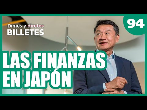 , title : 'Dimes y Billetes #94 - Finanzas a la Japonesa con Alejandro Kasuga'