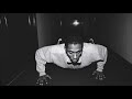 Mos Def Ms Fat Booty Drum Bass Remix