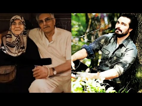 Halilova majka Huliya hanim odvezena u bolnicu! Halil je shrvan