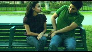 Video Clip &quot;Asignatura Pendiente&quot; de Ricky Martin