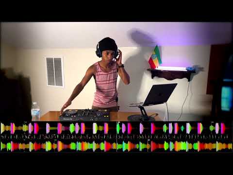 1hr+ Best Ethiopian / Amharic Modern Music 2024 - 2024