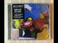 White Denim - Shake Shake Shake