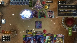 【シャドウバース】新環境竜爪構築中！！【生放送！】
