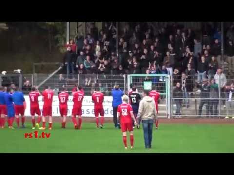2016-10-03 FC Remscheid - BSC Union Solingen