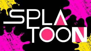 バンカラ / 初見歓迎 / スプラトゥーン3 / Splatoon3