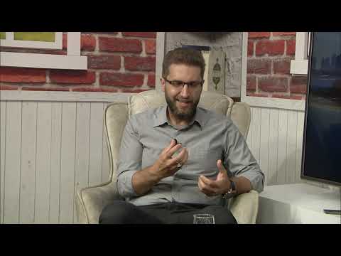 ''Pas Dite'' - Nuhi Ganija & Mafiz Rustemi