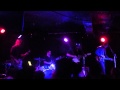 VHS or Beta-Chicago 5.11.12, Eyes.MOV