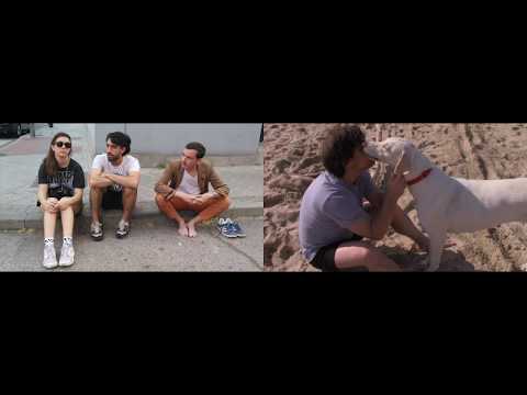 107 Faunos - Sedan Discreto