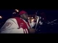 Krizz Kaliko - Night Time - Official Music Video ...