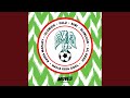 Naija Issa Goal Remix