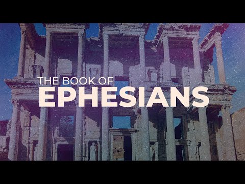 This is War - Stand Firm