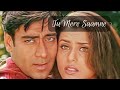 Tu Mere Saamne HD Video Chori Chori 2003 Alka Yagnik Udit Narayan Ajay Devgan Rani Mukerji