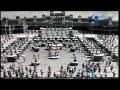 Chandralekha Old Full Movie Climax