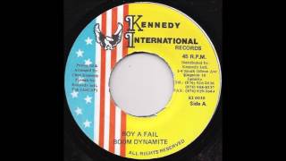 Showtime Riddim Mix 1997 Elephant man,Captain Barkey,Spragga &more(Kennedy Records)Mix By Djeasy