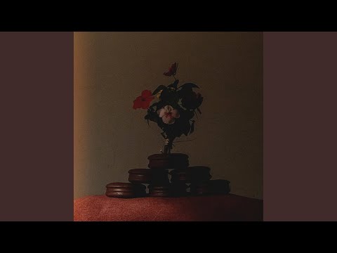 Video thumbnail for 호이안 (Hoi An)