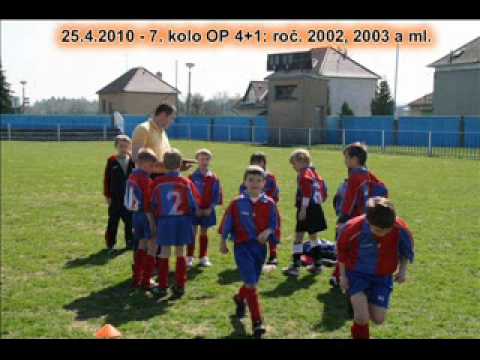 sezóna 2009/2010 očima fotografů