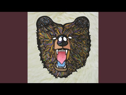 Video thumbnail for As Good As