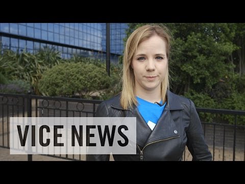 These British voters tell us why they want their country to leave the European Union