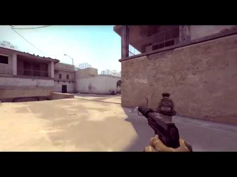 H4RRICANE 4k WITH USP