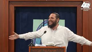 שיחת סוף זמן - התבוננות | הרב שחר אימבר | שיחות התחזקות | 33 (ישיבת ברכת יוסף - אלון מורה) - התמונה מוצגת ישירות מתוך אתר האינטרנט יוטיוב. זכויות היוצרים בתמונה שייכות ליוצרה. קישור קרדיט למקור התוכן נמצא בתוך דף הסרטון שיחת סוף זמן - התבוננות | הרב שחר אימבר | שיחות התחזקות | 33 (ישיבת ברכת יוסף - אלון מורה) - התמונה מוצגת ישירות מתוך אתר האינטרנט יוטיוב. זכויות היוצרים בתמונה שייכות ליוצרה. קישור קרדיט למקור התוכן נמצא בתוך דף הסרטון