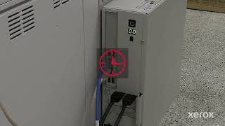 Videos - PrimeLink C9265 / C9275 / C9281 - Xerox