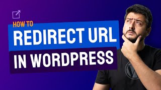 Redirect Pages and Posts in WordPress (Pro Level Techniques)