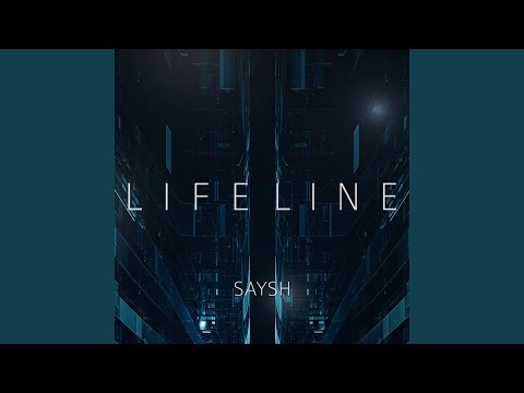 Lifeline (feat. Anderson Rocio)