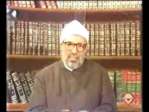 تفسير سورة الطلاق (2/2)