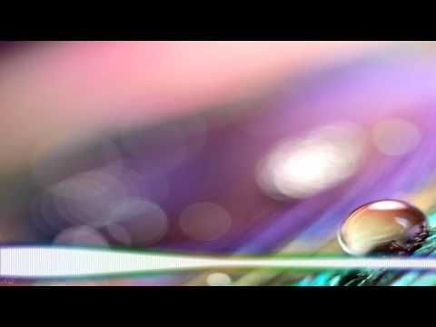 Fracx - For the World (DnB Edit) [Free DL]