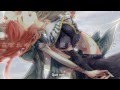 Lily & Namine Ritsu - +Reverse [Legendado PT ...