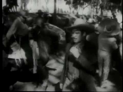 peliculas el siete de copas