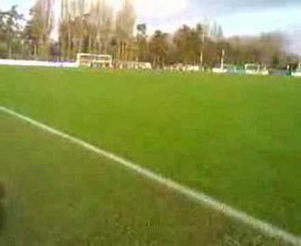 wittelijn sv erasmus