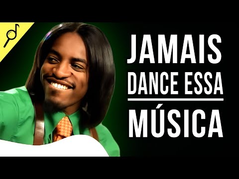 The Most Successful Manipulation of Music: Deciphering Hey Ya! - Outkast | The Dark Meaning 🔥