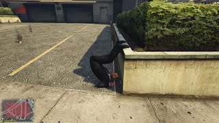 【PC版】GTAオンラインまったり配信【参加歓迎】
